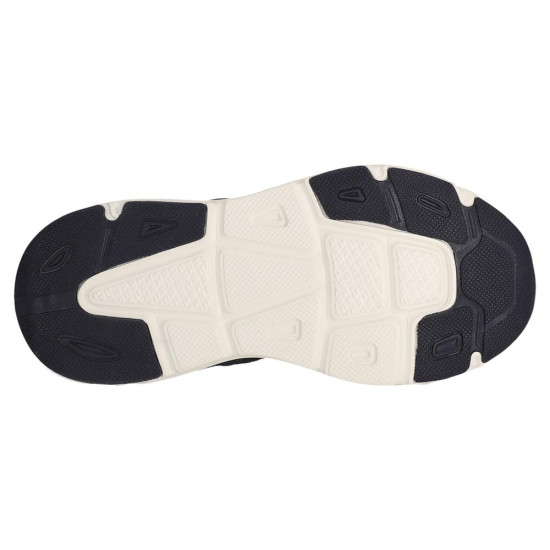 Endurance Masako Junior Shoes
